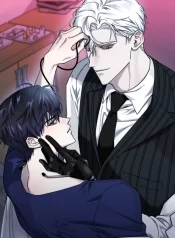 da02d2cd75f932dd331764feb9081f9bf6f60320_600_800_75302