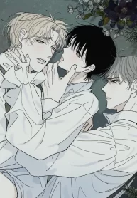 de0d175b527fccc7d2717609dee3df6334f70658_600_800_103734