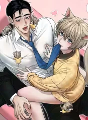 0a7a9c7ca8b81d6a592c784a0326f22e6d9f5d2d_600_865_70546