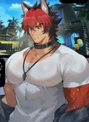 30037dcade3065b2e64033c02678cb0e506f0998_326_435_33568