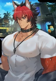 30037dcade3065b2e64033c02678cb0e506f0998_326_435_33568