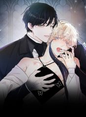 37a7d26bac09cb0f091a18056845986a834cbaf4_600_844_47902