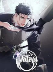 485f62353c9bbd0de8963ff2d115c907ceaa155e_600_849_80320