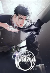 485f62353c9bbd0de8963ff2d115c907ceaa155e_600_849_80320