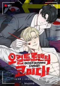 51c6ee3520e20f52b554840a00b916090356b402_384_549_75414