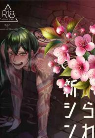 5f8667c9149f3166e52c9b6a25c83133d30aa1f9_400_566_36892