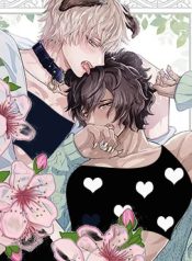 6991ce79dc4a62b0f6017a1ba56ce3b793a8326a_340_476_39014