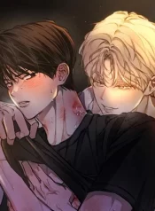 87d195a3aa32b92bdc8c1203fb561ceaa815ddef_315_415_30532-1