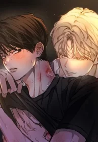 87d195a3aa32b92bdc8c1203fb561ceaa815ddef_315_415_30532-1