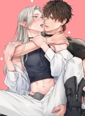 8e7511ee68f173d3f007cf8e404bcedf5802ee09_600_850_37926