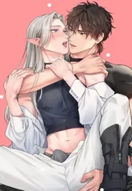 8e7511ee68f173d3f007cf8e404bcedf5802ee09_600_850_37926