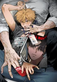 bdd910dd50b7ba98f5648504f92285ace15d9a91_600_800_121604