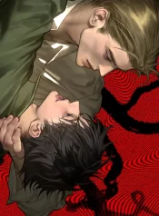 d027db5281332488232d1856b99cae0fa5e10281_600_800_123590