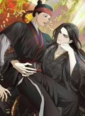 de39f9cd016cca7e554b5436c867e73038f79a9a_600_863_117424