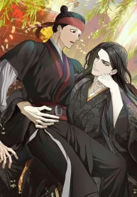 de39f9cd016cca7e554b5436c867e73038f79a9a_600_863_117424