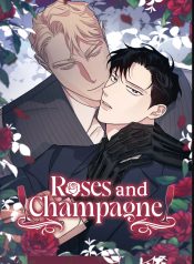 screencapture-bato-to-chapter-3751783-2025-09-16-16_03_44