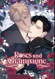 screencapture-bato-to-chapter-3751783-2025-09-16-16_03_44