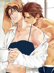 118402682_1600_2275_155558