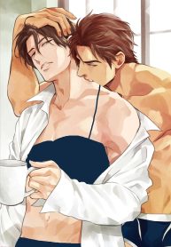 118402682_1600_2275_155558