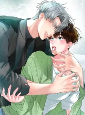 32e8215381de9f384c38cafdea178d9f13bd7a41_420_560_63086