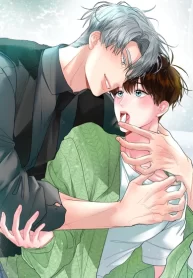 32e8215381de9f384c38cafdea178d9f13bd7a41_420_560_63086