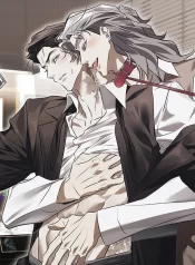 62359fa8c83ea91459f764951667b1d4113cffaf_600_800_120732