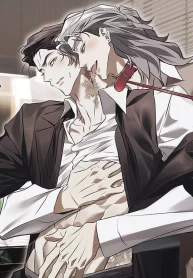 62359fa8c83ea91459f764951667b1d4113cffaf_600_800_120732