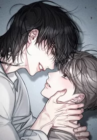 6dd5f75d1e2cf941e65213df2b89ed6d1d696f28_600_800_67830