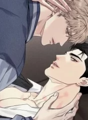 88f84aea06ca0cf7df3f4ec37ce5d40e6b498063_300_300_24986