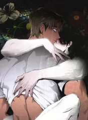 ad4d8d5504a078397b8404bae6112b96f99683a9_600_800_34804