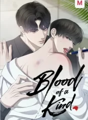 b0e6cbc70f1f3ee2654f5c43677463dd7a6bb509_470_696_29952