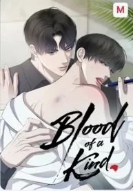 b0e6cbc70f1f3ee2654f5c43677463dd7a6bb509_470_696_29952