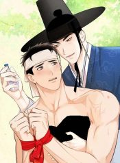 fee7fd69a1e62ad4bf9fb7672758c8999717229a_420_560_59248