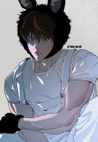 tumblr_6a895dda9609cddfedfdea4ba1c8de3f_6d0a895a_1280