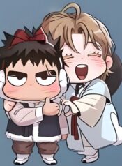 50f4d35769605e0ea57f7ba74027b547