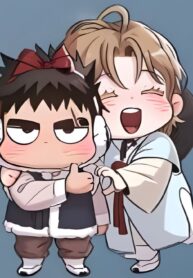 50f4d35769605e0ea57f7ba74027b547