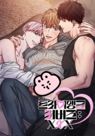 a9acf005283f9cd8f72cff70583a85df06867853_600_870_135184