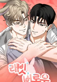 bebec78023cef78b3249544dce47c00dd37bc71b_600_960_59430