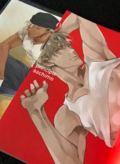 i-img1200x1200-1678604464323wsidbo