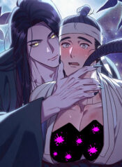 48d91e6a0f6410e1a14b6f934349af97ef29d589_420_560_64206