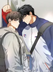 8540156fa2c25eb582ea3e1a3d16d5a140e7ff63_600_800_55368