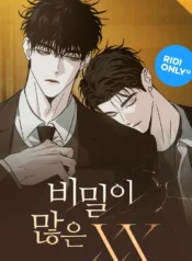 Untitled562_20251228232138