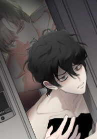 cf28a822b26d3eac0571260344a9e3a453ed36f1_600_800_28292