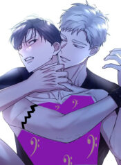 d75f68bccfe4756106df28f834ad9e8e17cf7c42_600_800_60902