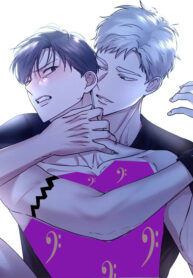 d75f68bccfe4756106df28f834ad9e8e17cf7c42_600_800_60902