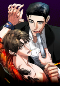 things-that-deserve-to-die