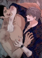 0274c8643b83b724460db5d9828fd20321b14b8d_600_800_135974