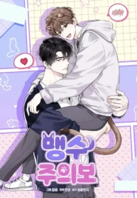 09e9f9ed2dd20000d327a7d9e56f117d132119e1_600_872_103944