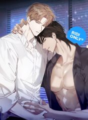 20251209165904_1765267144407