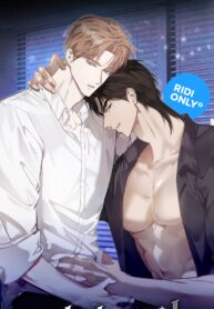 20251209165904_1765267144407